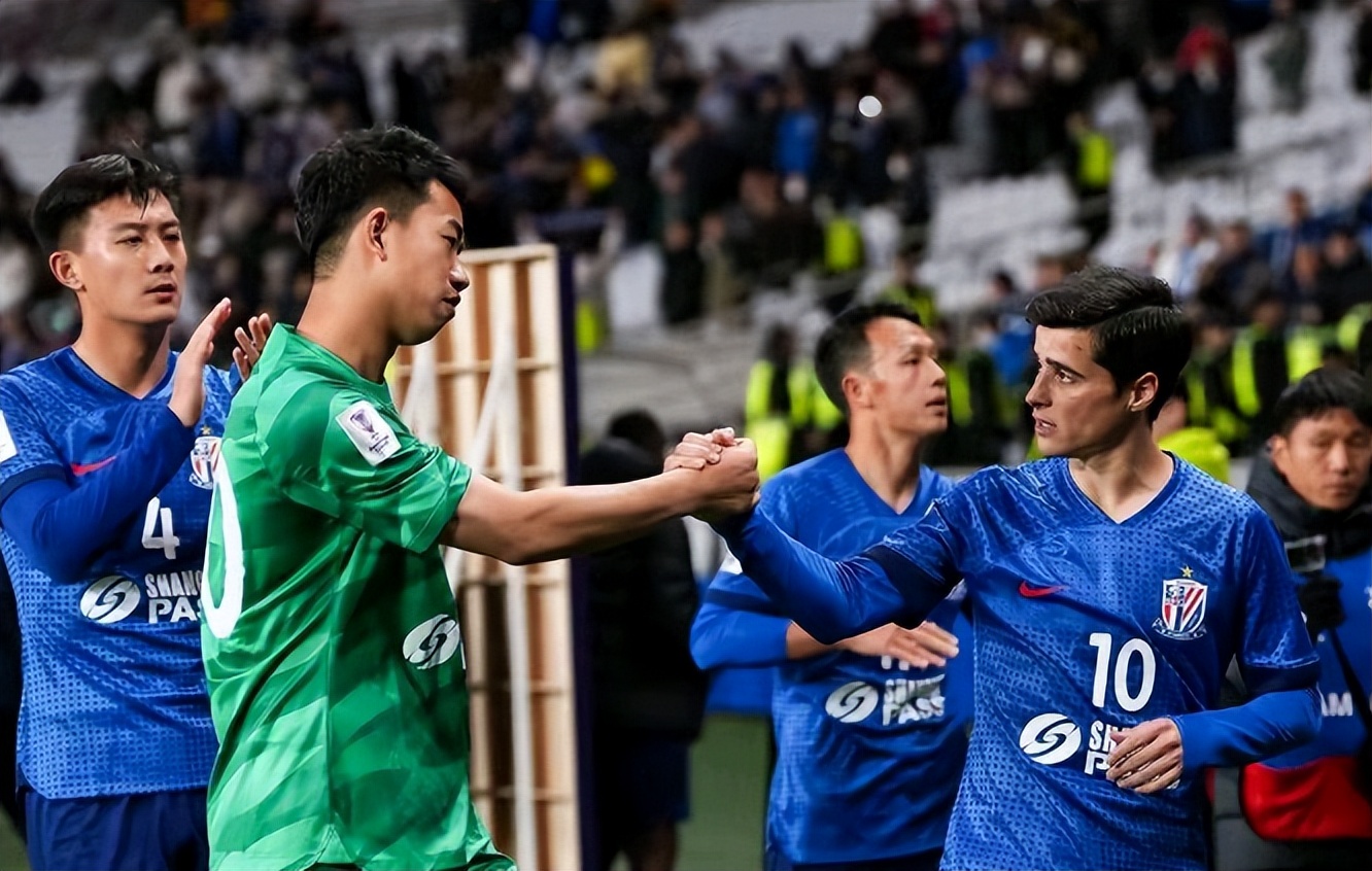 马来西亚球队全力备战亚冠淘汰赛