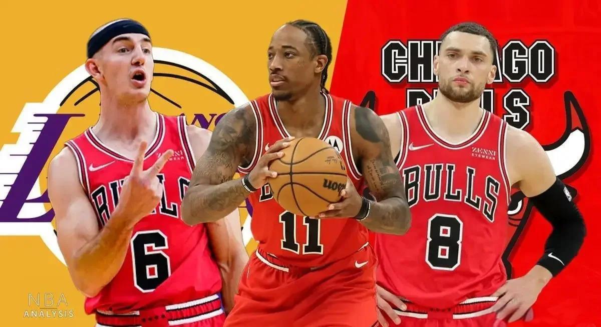 公牛球员私下交锋，队内关系恶化的简单介绍