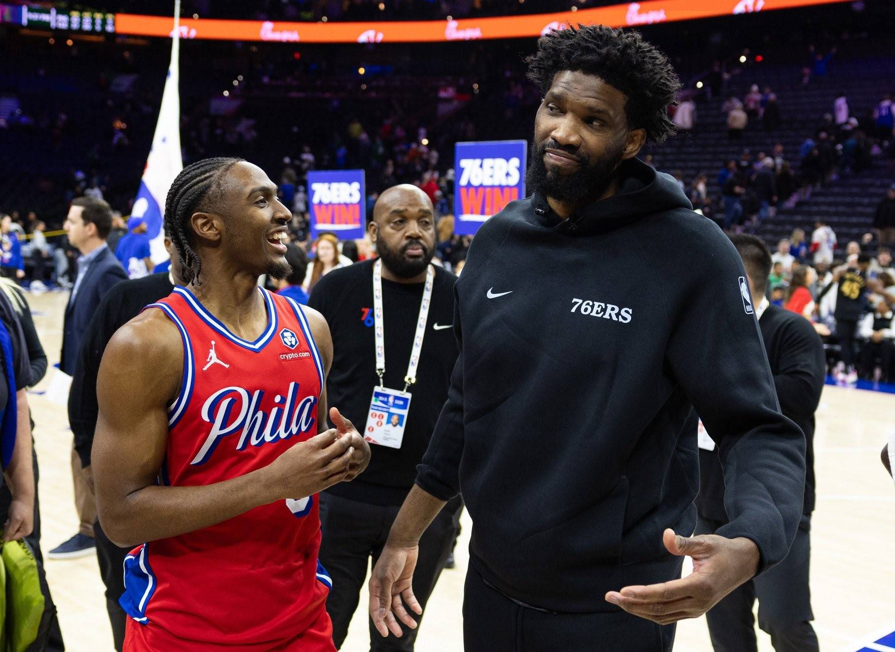 公牛球员私下交锋，队内关系恶化的简单介绍