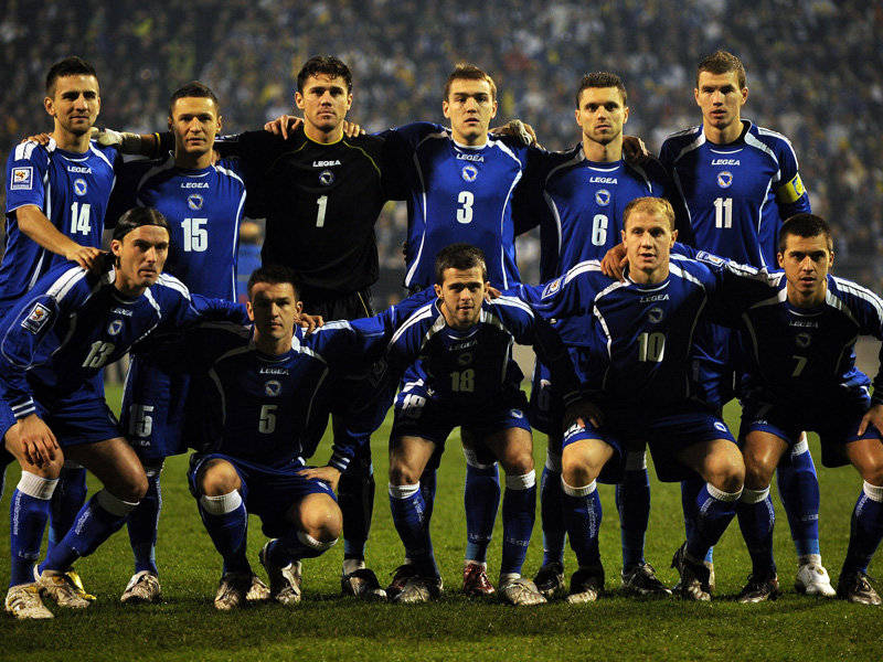 丹麦大胜波黑，欧锦赛热身赛完美收官的简单介绍