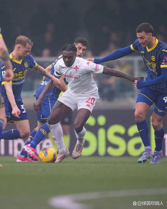 那不勒斯球员发誓会全力备战佛罗伦萨决战