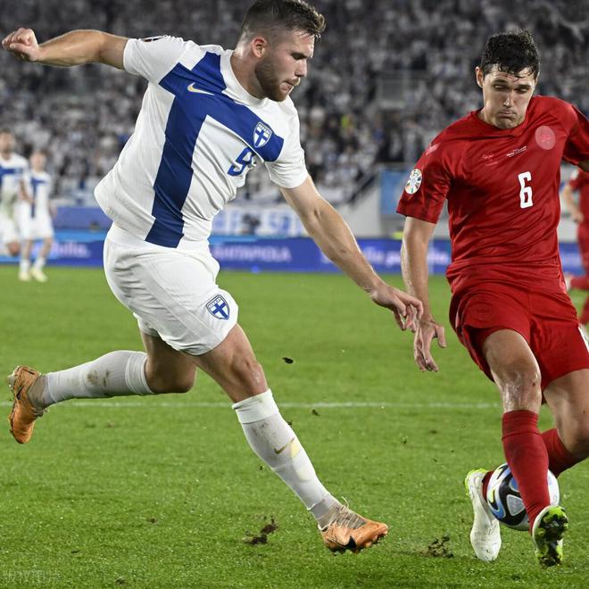 意大利与摩尔多瓦将在欧预赛中交锋