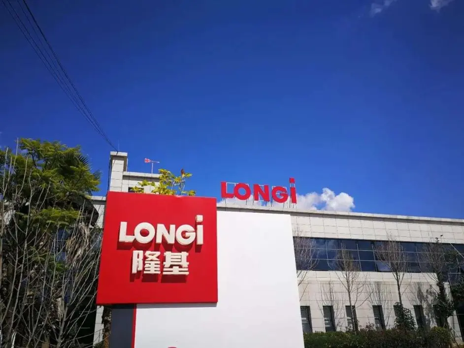 公牛状况稳中有变，潜力新秀逐渐崛起的简单介绍