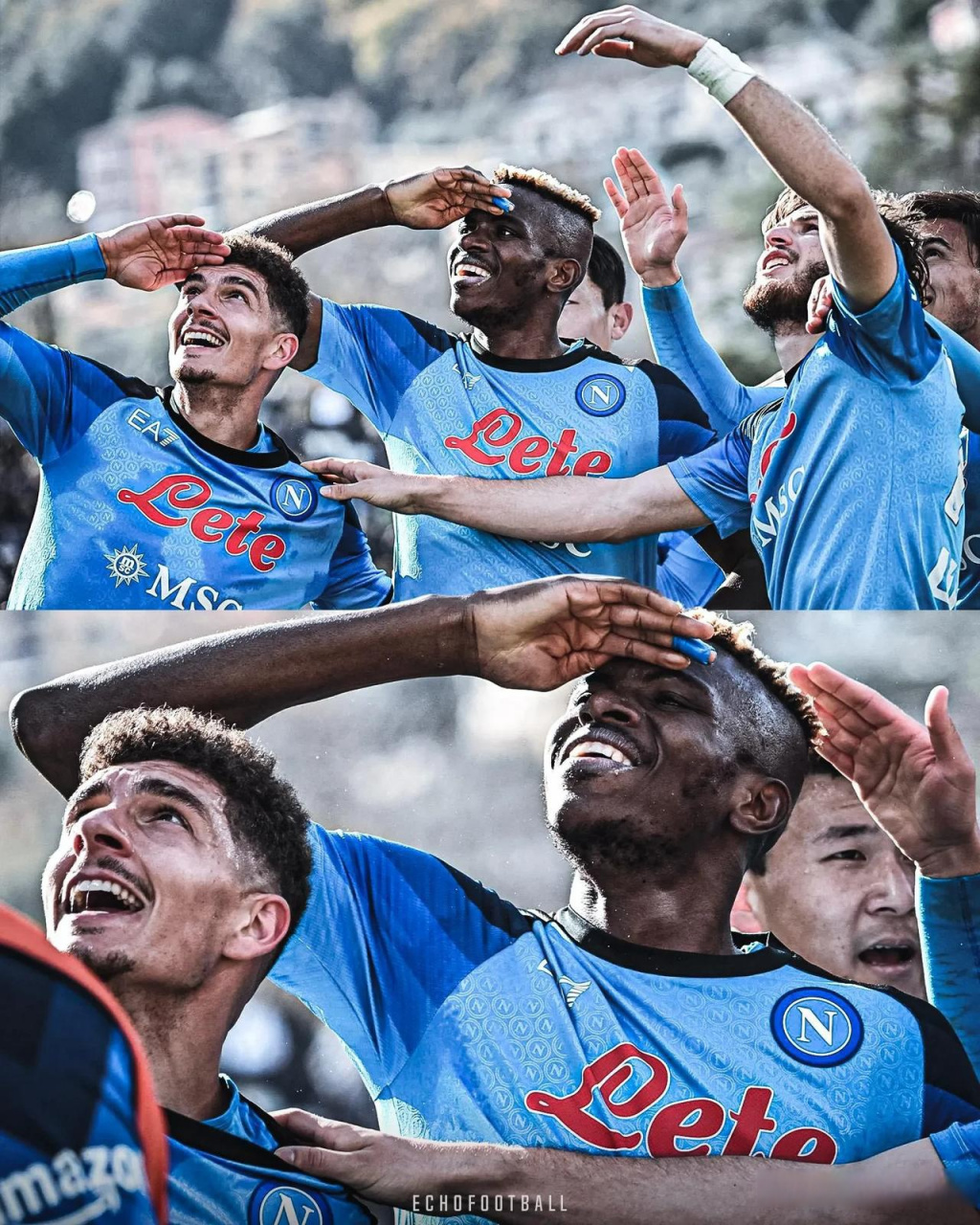 小组战绩稳定，马赛力压对手稳居榜首的简单介绍