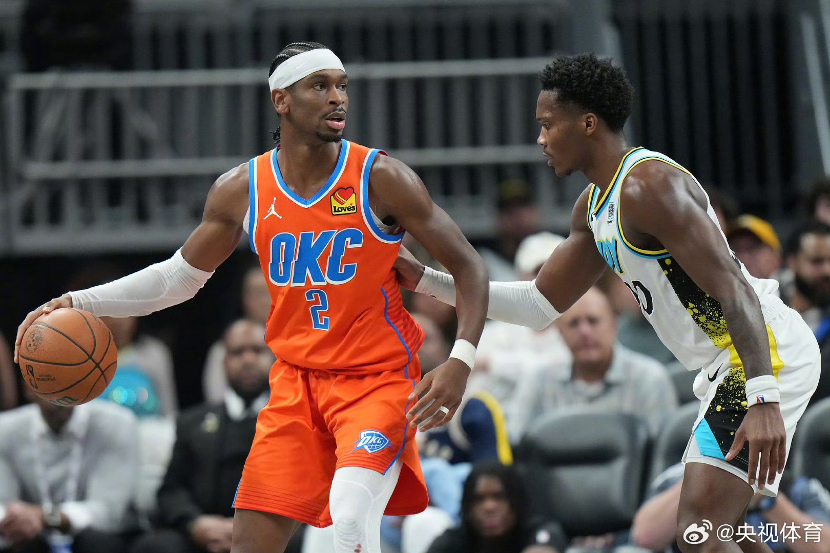 保加利亚客场告捷，取得关键三分