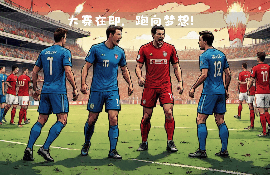 斯洛文尼亚主场不敌奥地利，出线形势严峻的简单介绍