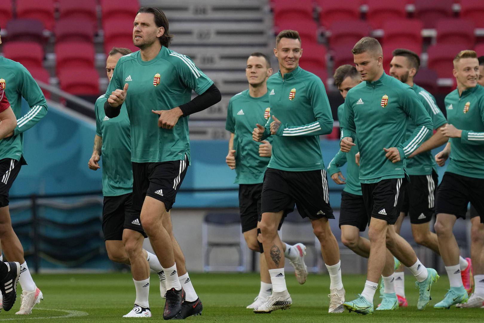 德国足球队在国际比赛中继续取得胜利 德国足球队在国际比赛中继续取得胜利