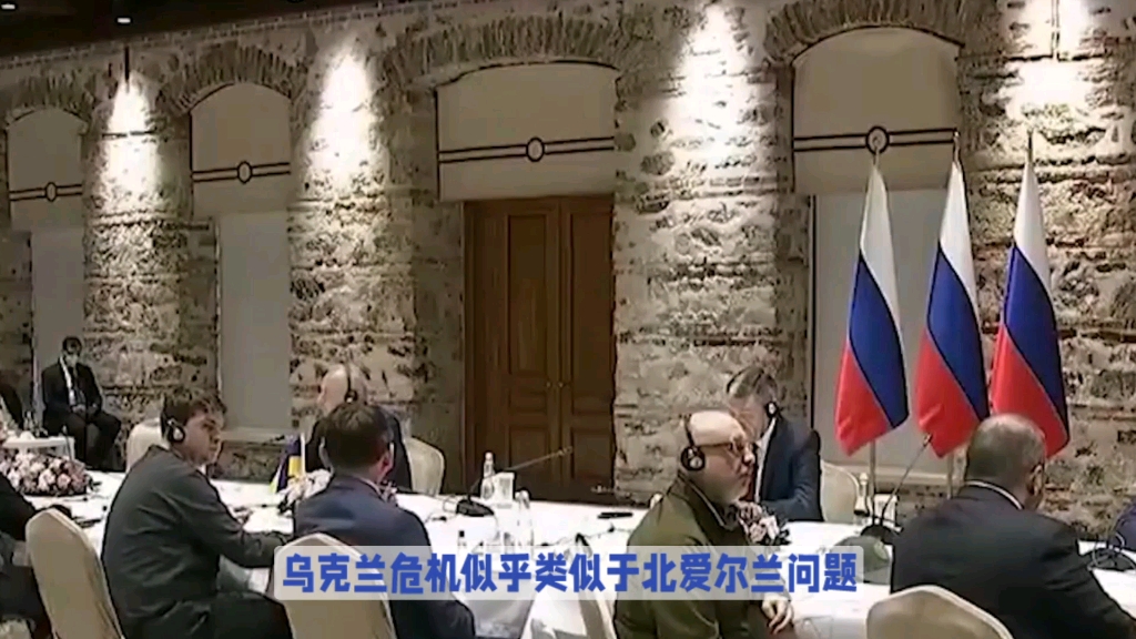 关于乌克兰-负于瑞士,德国战胜爱尔兰的信息 关于乌克兰-负于瑞士,德国战胜爱尔兰的信息