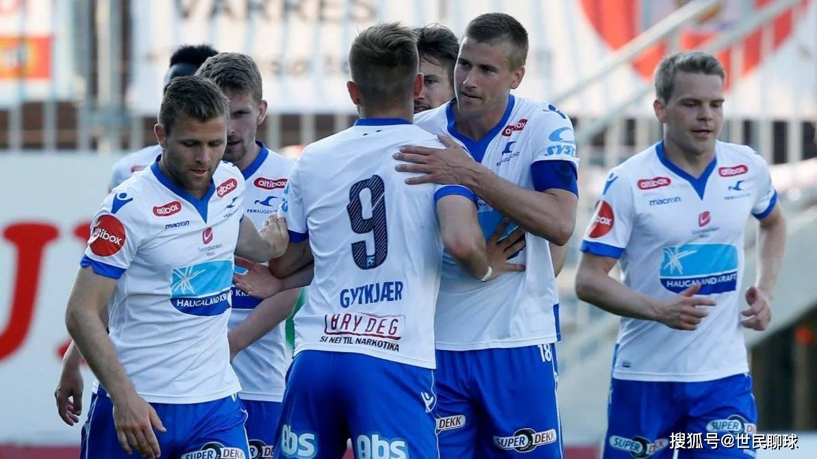 包含欧洲国家队对抗,激烈比拼即将展开的词条 包含欧洲国家队对抗,激烈比拼即将展开的词条