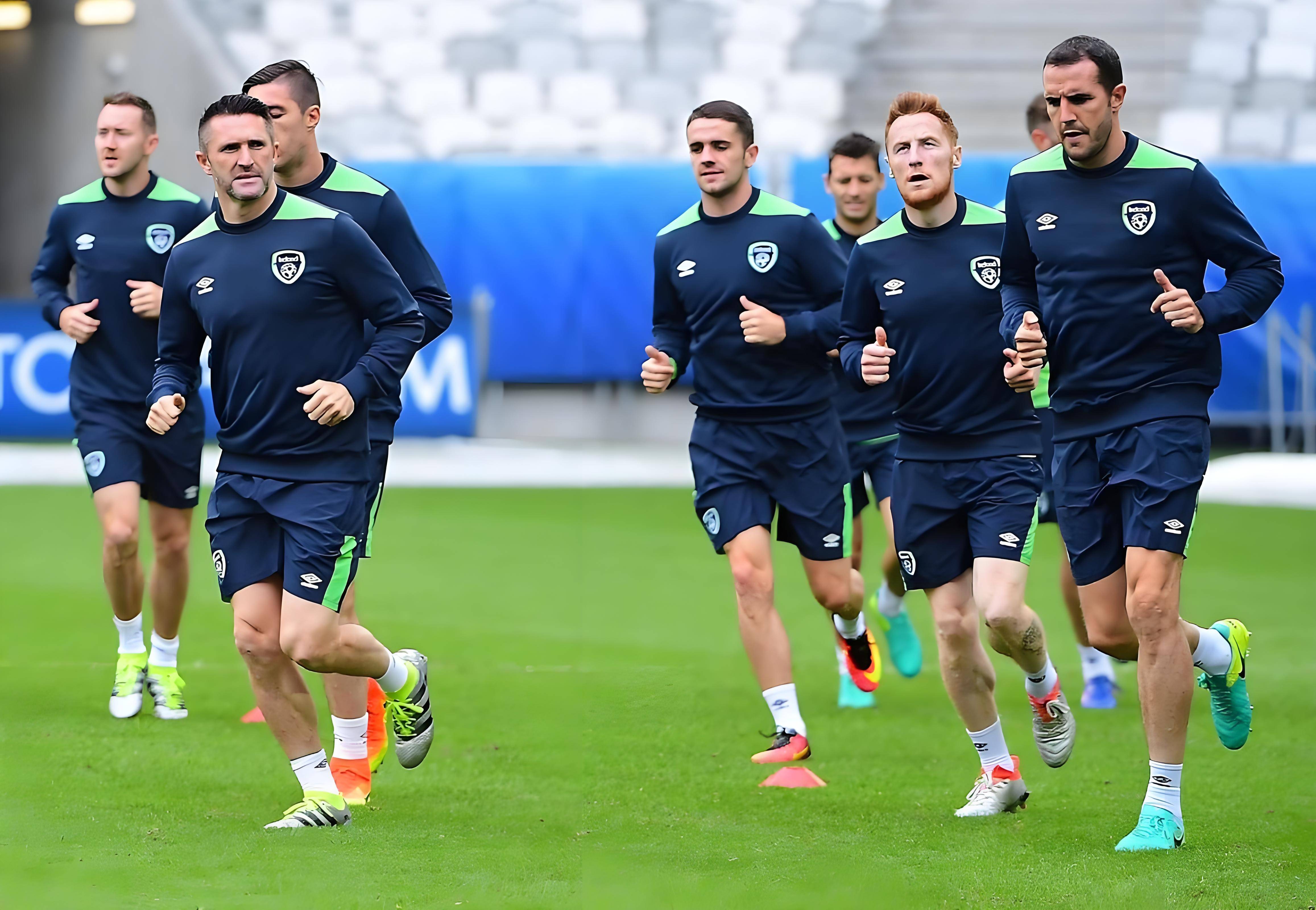 包含欧洲国家队对抗,激烈比拼即将展开的词条 包含欧洲国家队对抗,激烈比拼即将展开的词条