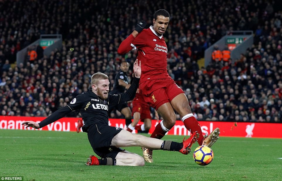 法国篮球巨星对决将掀起激烈对抗，谁能脱颖而出？的简单介绍