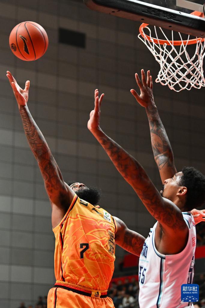 匈牙利篮球联盟颁布赛季联赛日程表的简单介绍