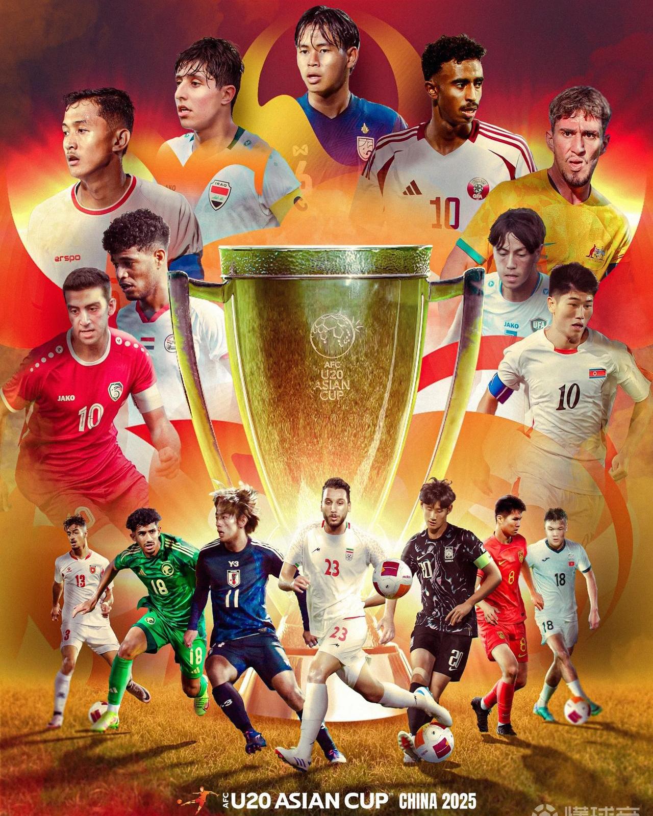 足球赛场烽烟再起,各队实力不凡 足球赛场烽烟再起,各队实力不凡