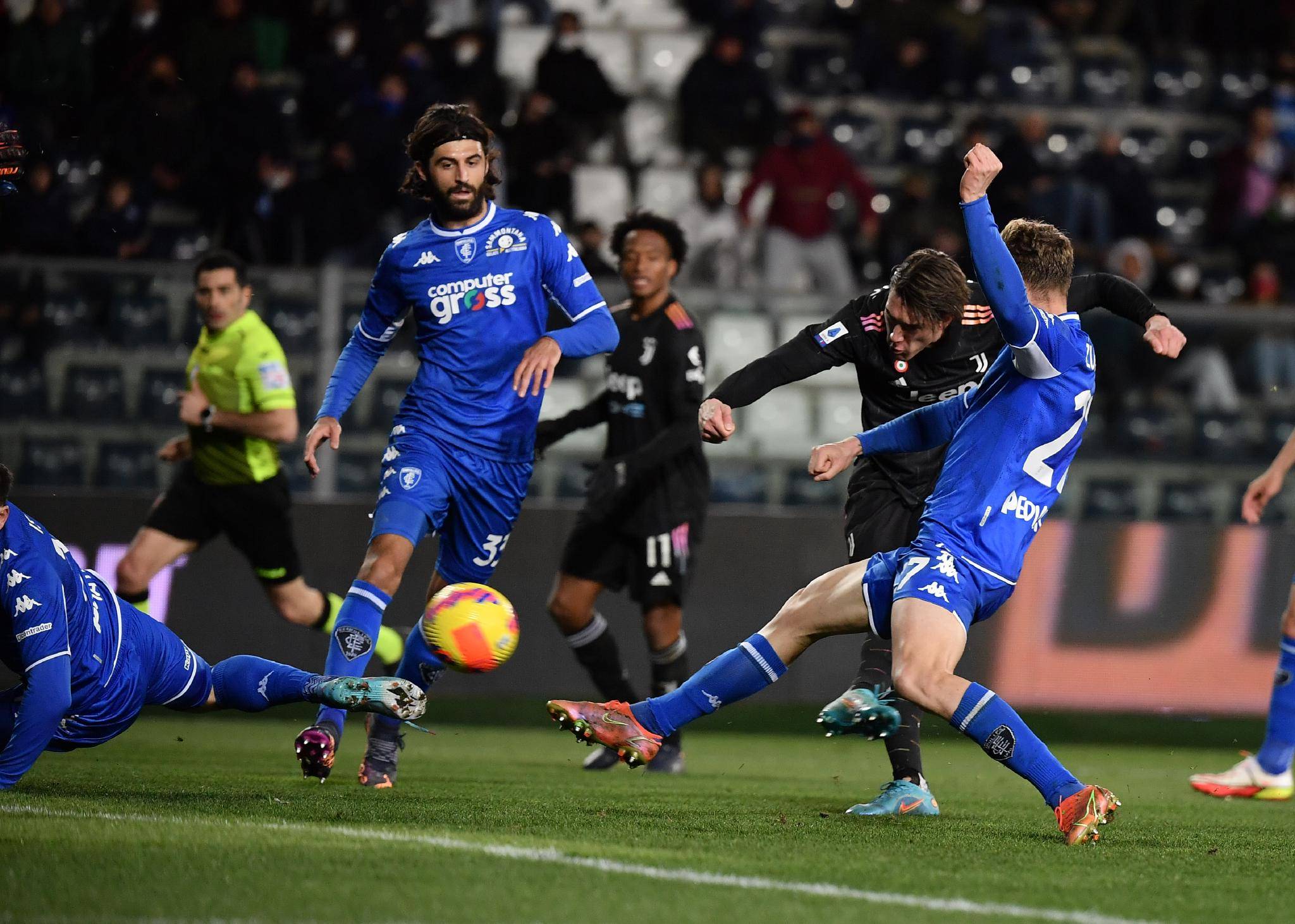 意大利-险胜挪威，波兰击败保加利亚的简单介绍