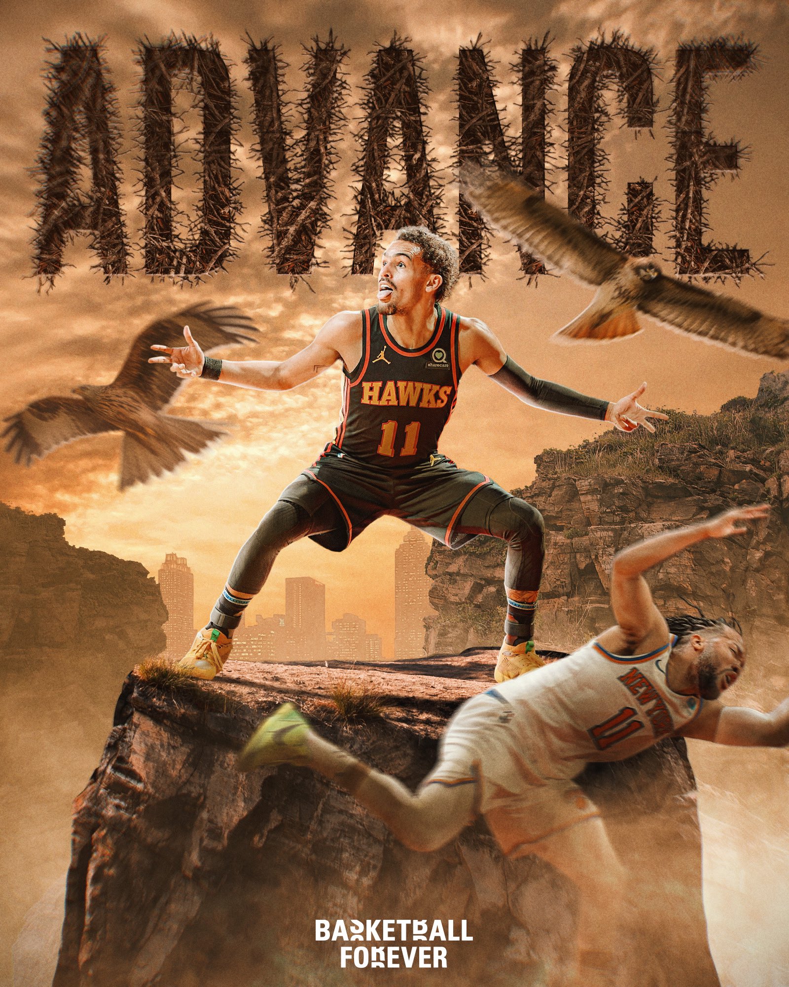 尼克斯队遇到困境球员互相埋怨