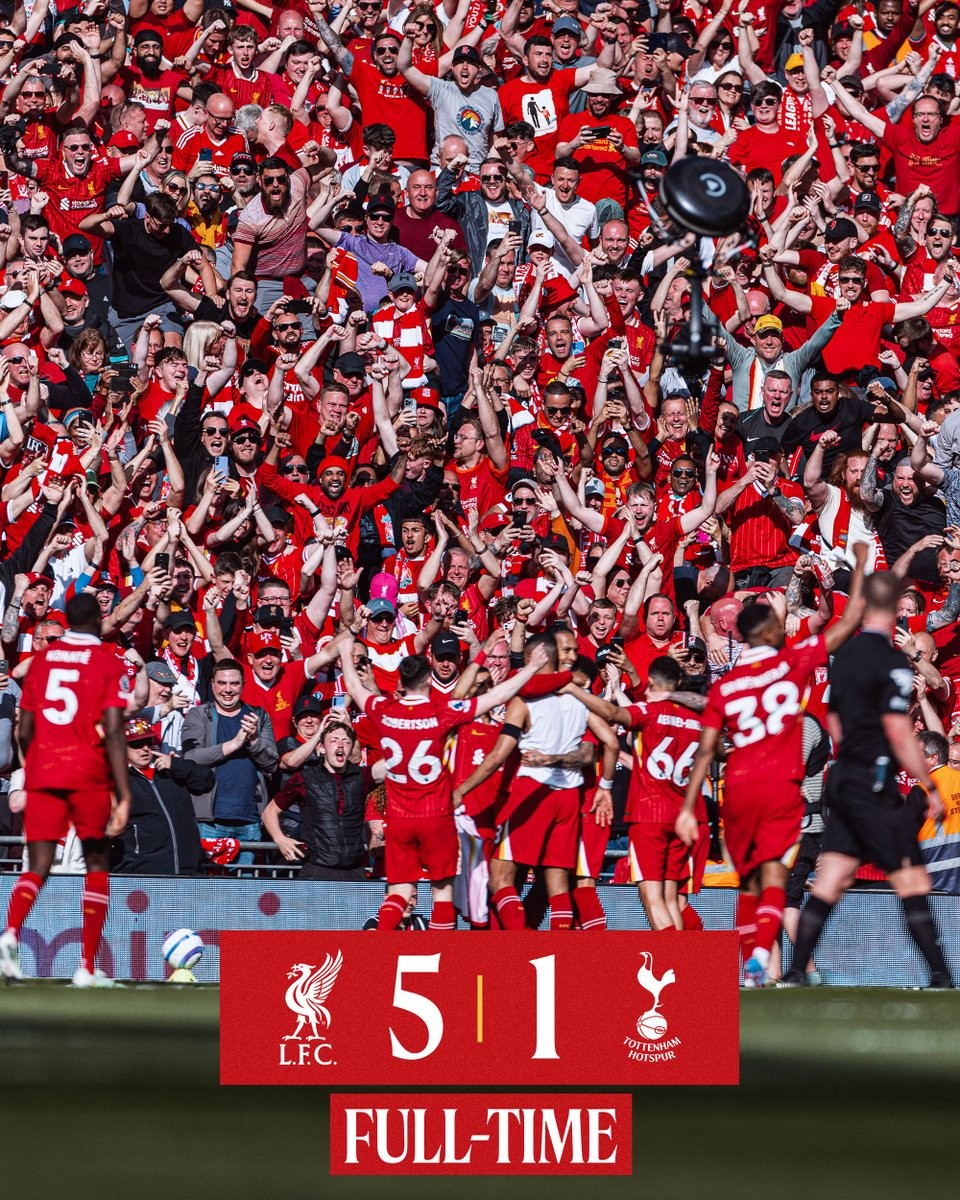 包含利物浦战平沃特福德，领先优势被逼平的词条