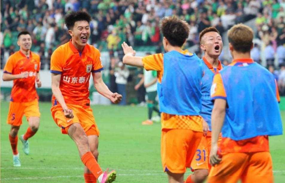 关于国内球队征战亚冠，赛程精彩纷呈的信息