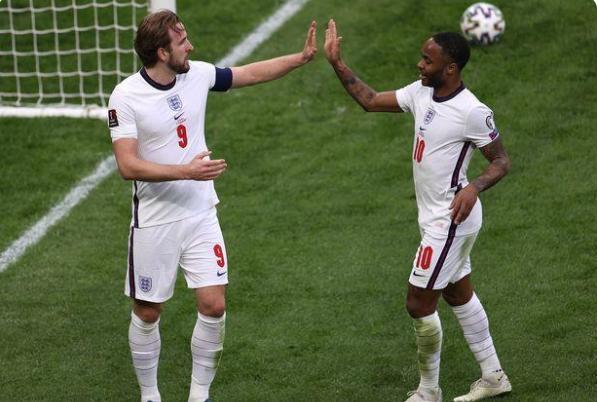 匈牙利队备战安道尔，士气高涨迎战的简单介绍