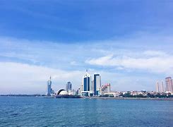 黄海逆转劲旅海湾,成功止步颓底 黄海逆转劲旅海湾,成功止步颓底