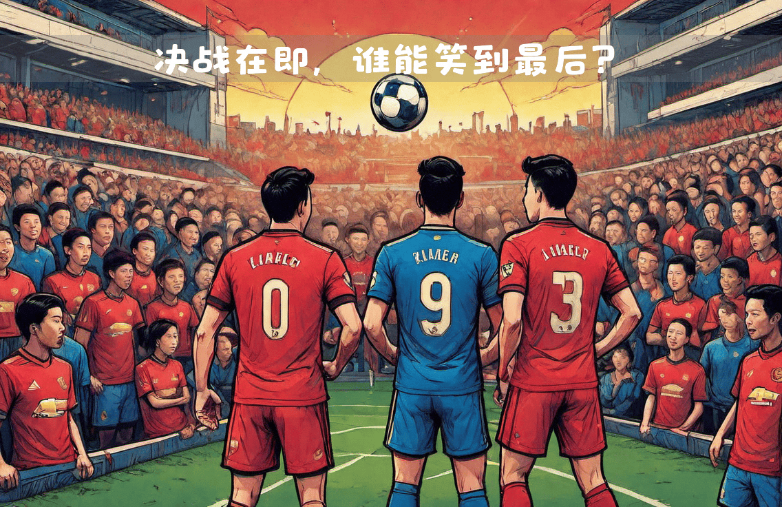 包含曼城vs莱切斯特城,英超豪强争夺胜利的词条 包含曼城vs莱切斯特城,英超豪强争夺胜利的词条