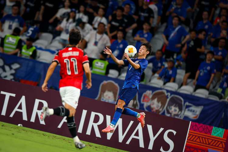 包含曼城vs莱切斯特城,英超豪强争夺胜利的词条 包含曼城vs莱切斯特城,英超豪强争夺胜利的词条