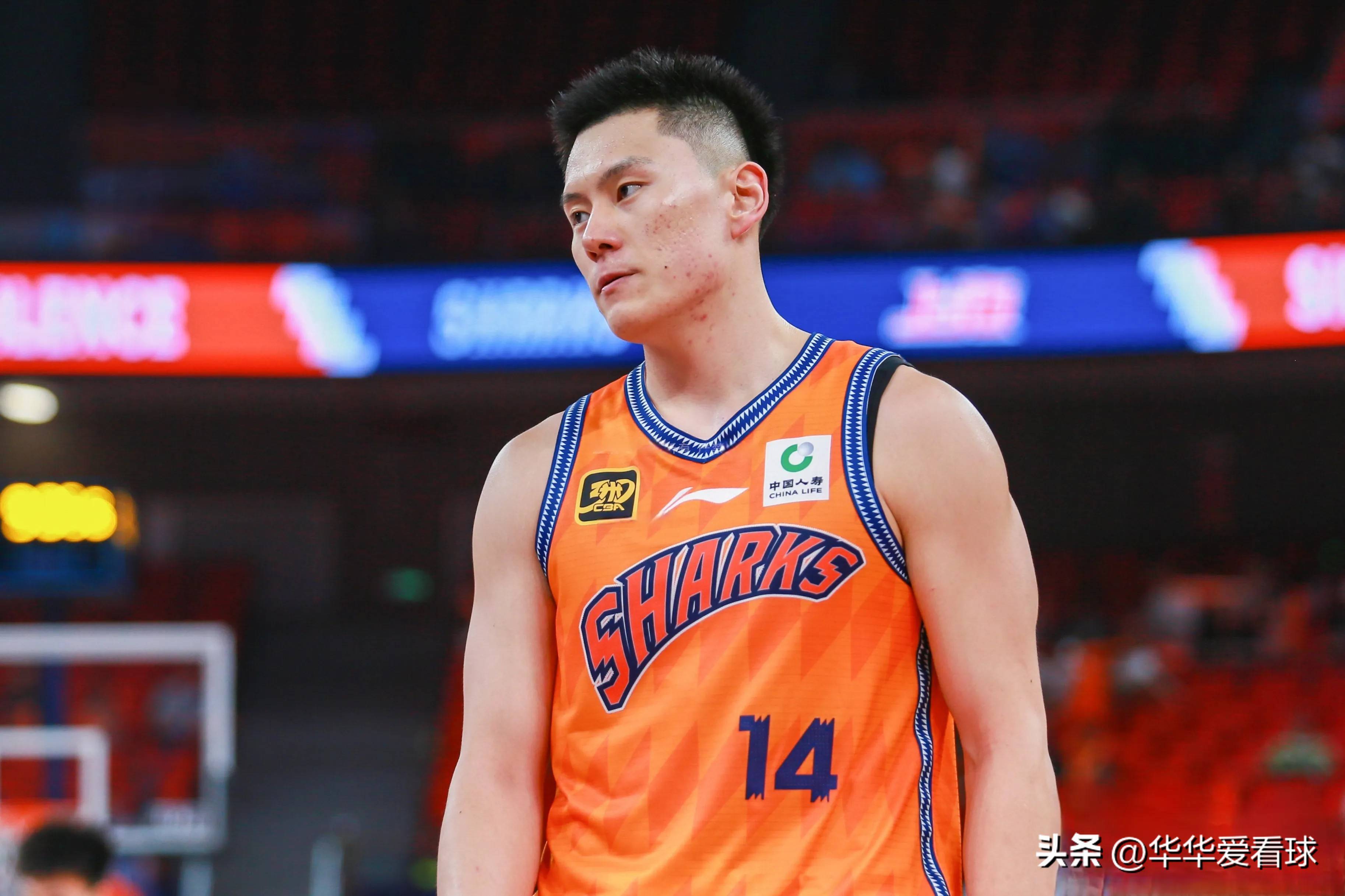 福建队喜迎重要胜利，球员士气高涨，备战下一场的简单介绍