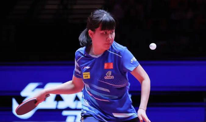 天津泰达上演逆袭，实现了一场惊天逆转的简单介绍