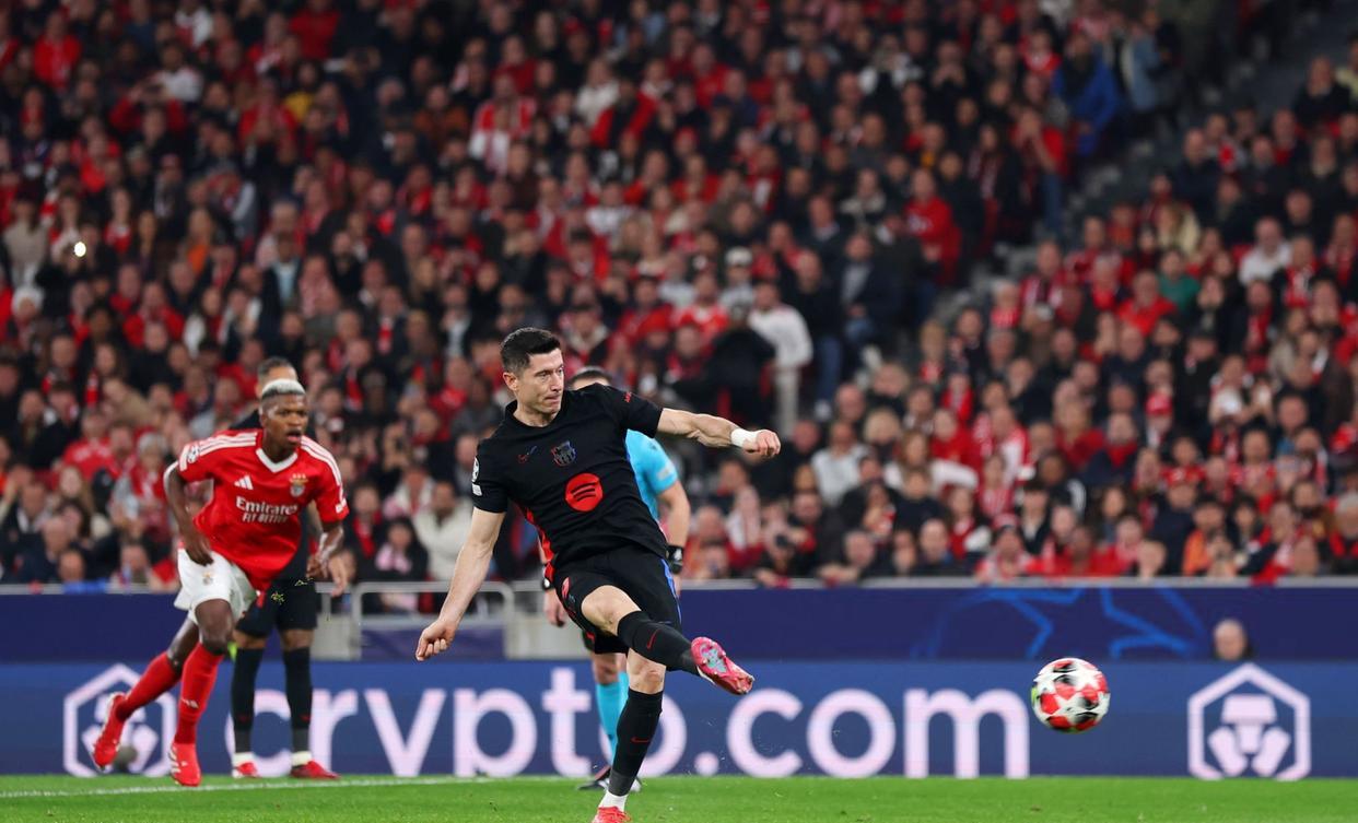 天津泰达上演逆袭，实现了一场惊天逆转的简单介绍