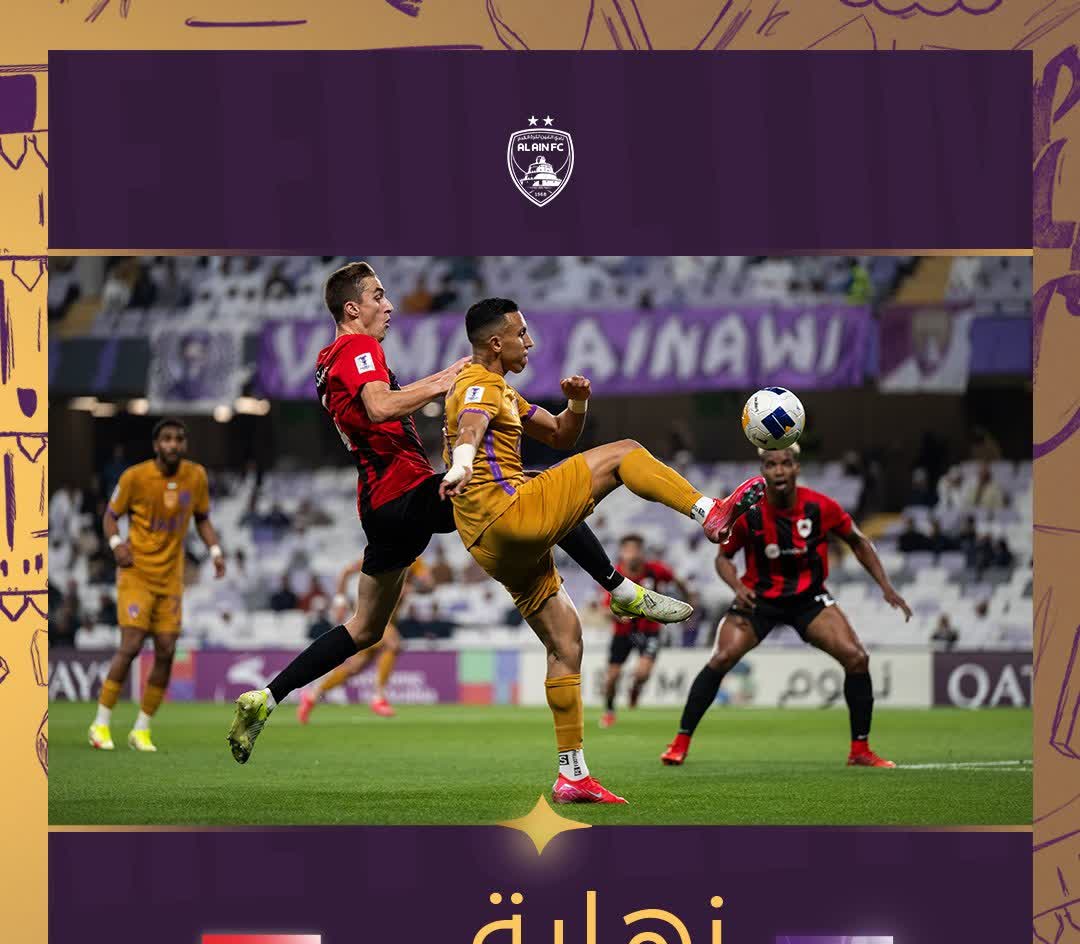 2025年俱乐部世界杯：艾尔阿赫利全队备战内幕