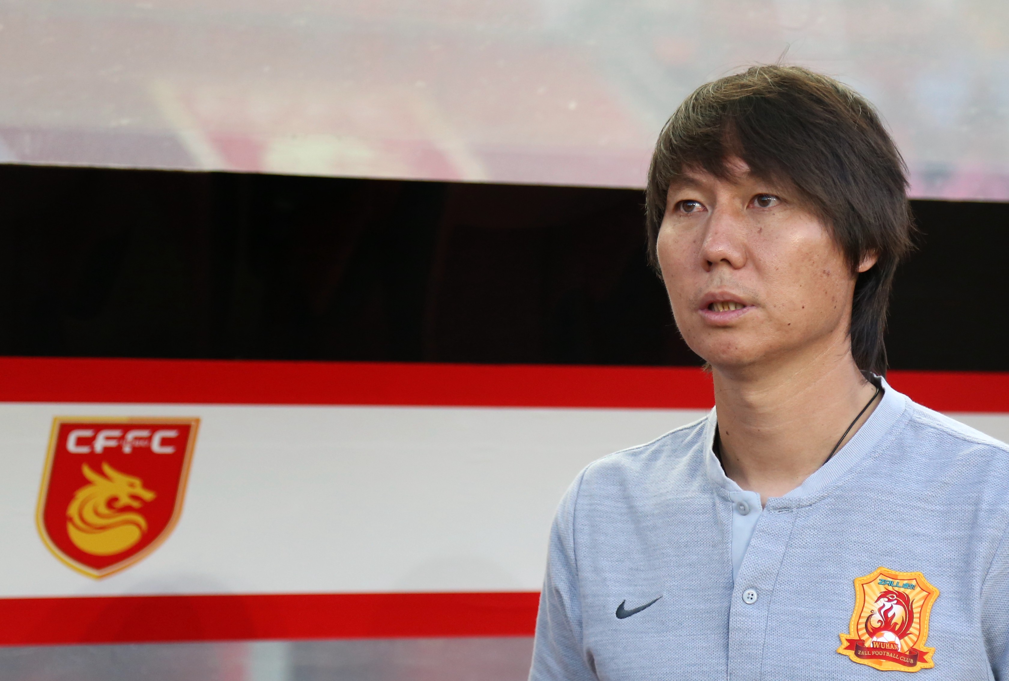 武汉卓尔客场取胜，保持胜率领跑的简单介绍