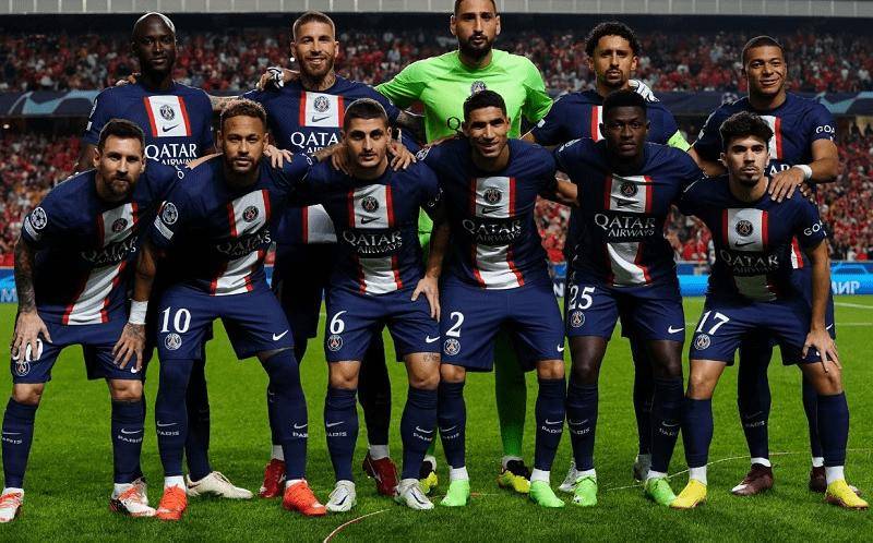 武汉卓尔客场取胜，保持胜率领跑的简单介绍