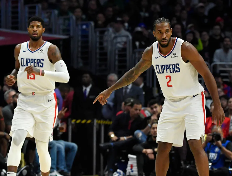 关于汉诺威在主场大胜对手,积分迅速攀升的信息 关于汉诺威在主场大胜对手,积分迅速攀升的信息