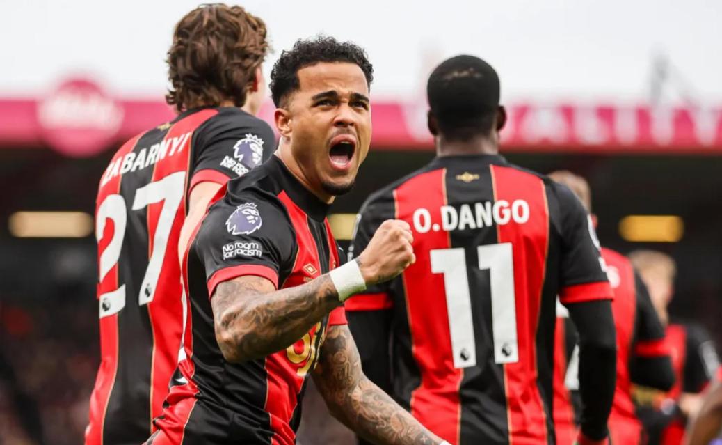 关于风生水起球员表现超凡助球队逆风翻盘的信息