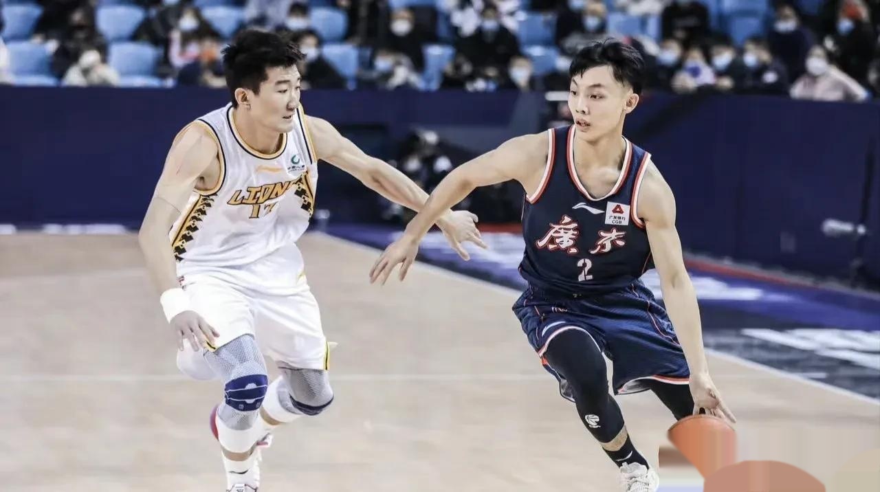 CBA球队冲刺夺冠,实力碾压对手 CBA球队冲刺夺冠,实力碾压对手