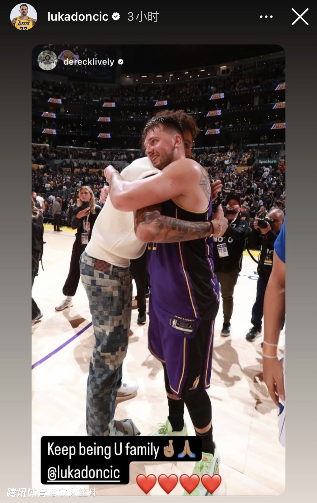 包含篮球巨星私下训练晒出,粉丝喜爱围观的词条 包含篮球巨星私下训练晒出,粉丝喜爱围观的词条