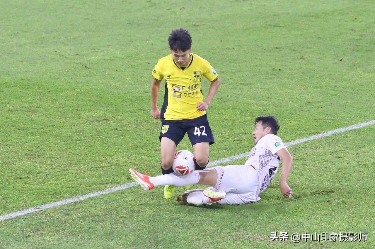 恒大表现神勇,亚冠对手束手就擒 恒大表现神勇,亚冠对手束手就擒