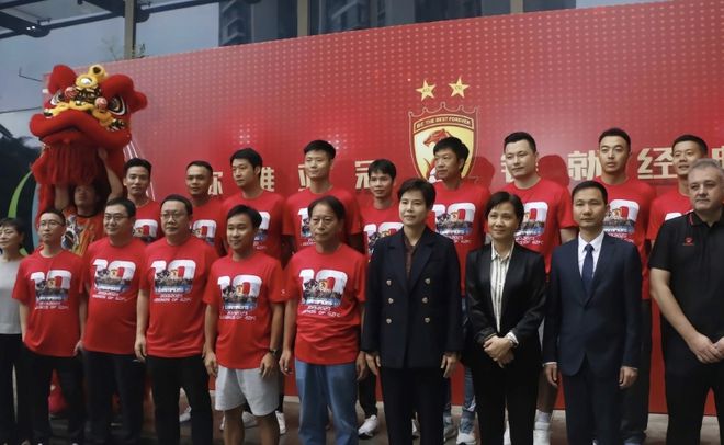 恒大表现神勇,亚冠对手束手就擒 恒大表现神勇,亚冠对手束手就擒