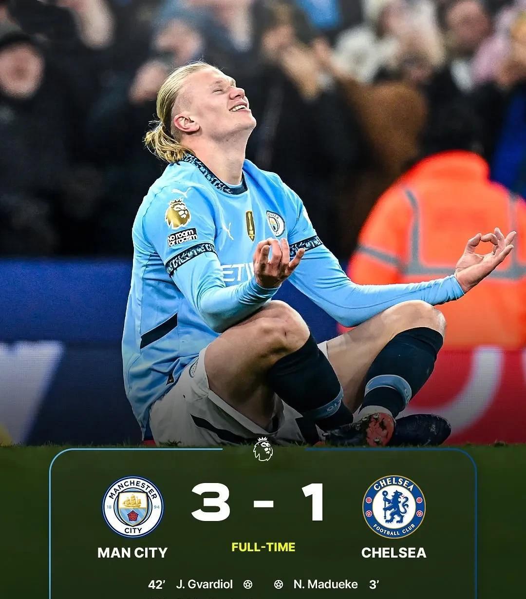 切尔西重返英超榜首,球队稳定表现打动球迷的简单介绍 切尔西重返英超榜首,球队稳定表现打动球迷的简单介绍