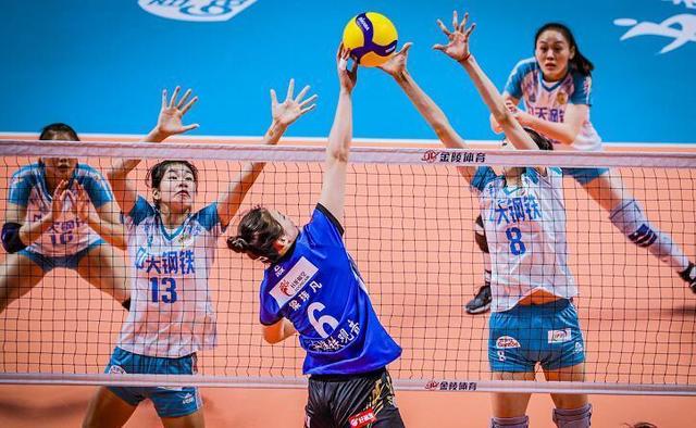 包含本土新星崭露头角赛场上风生水起的词条 包含本土新星崭露头角赛场上风生水起的词条