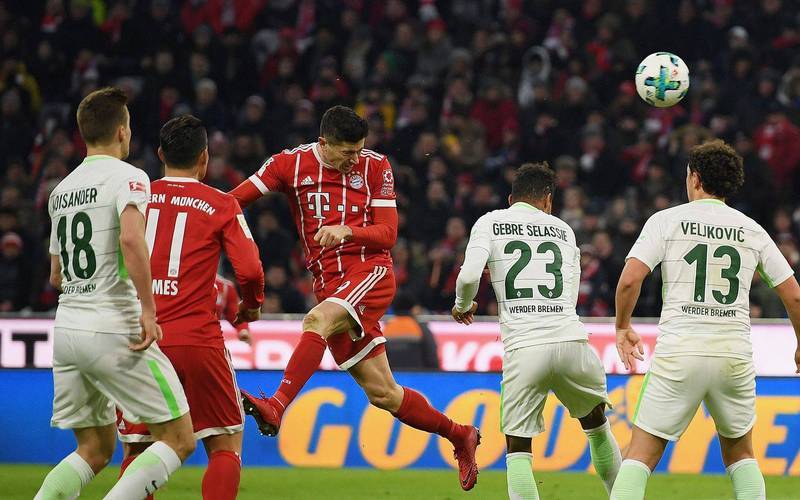 弗赖堡在主场比赛中取得一场胜利