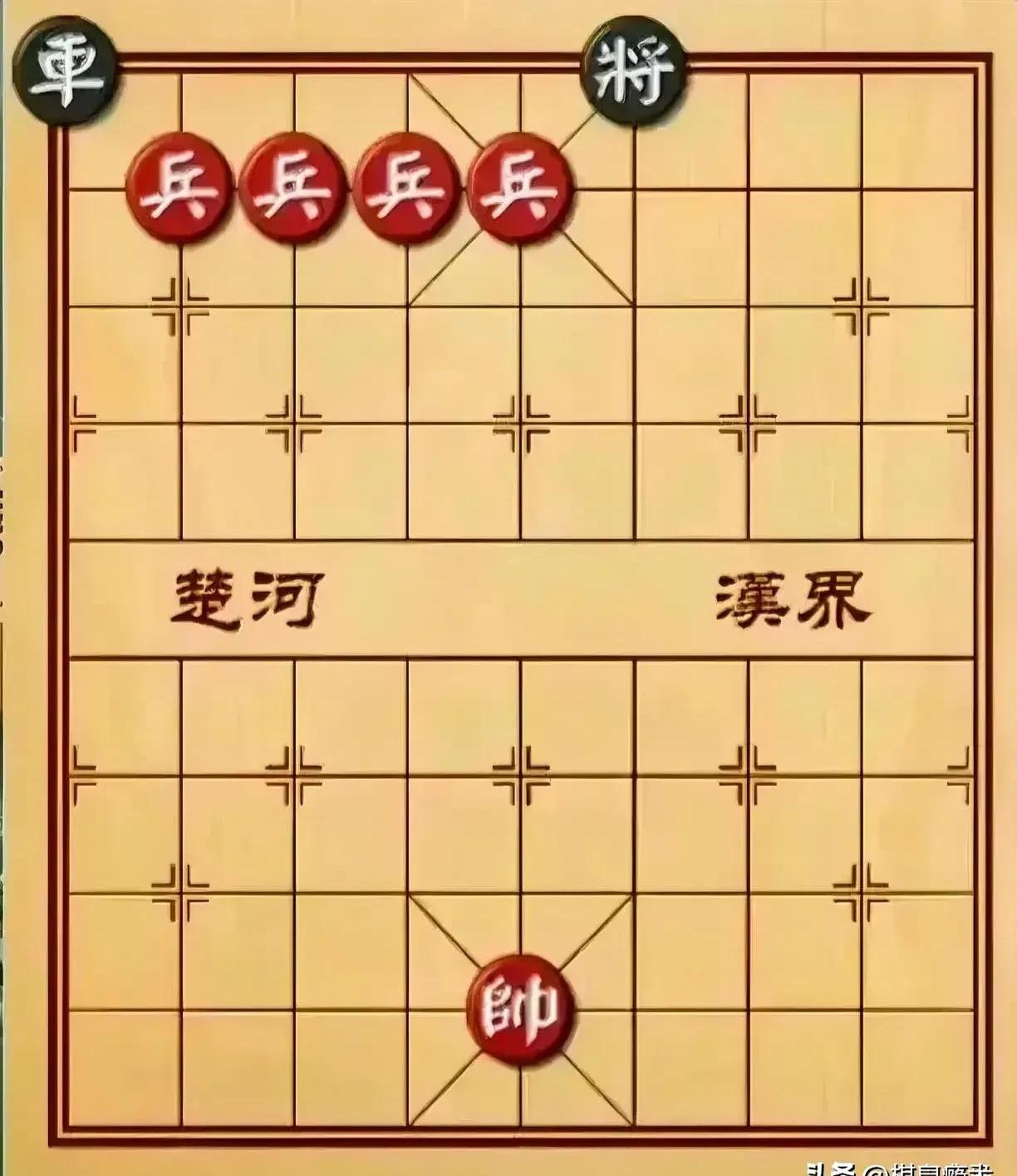 双雄对弈，这场战役必将激烈