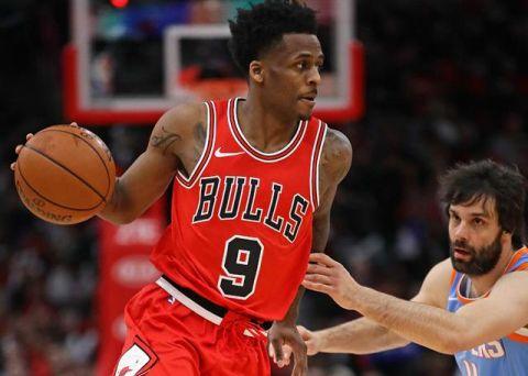 人队新秀经验增长，表现逐渐稳定