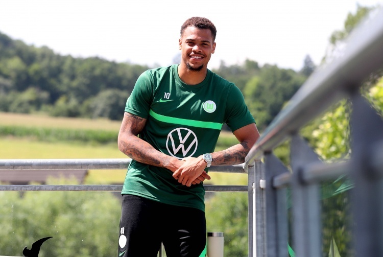 沃尔夫斯堡球员荣誉受损，或将受到处罚的简单介绍