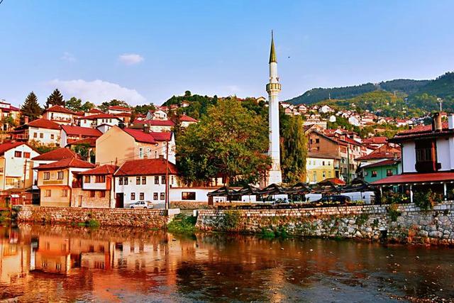 波黑与摩纳哥对抗，胜败究竟在哪里？的简单介绍