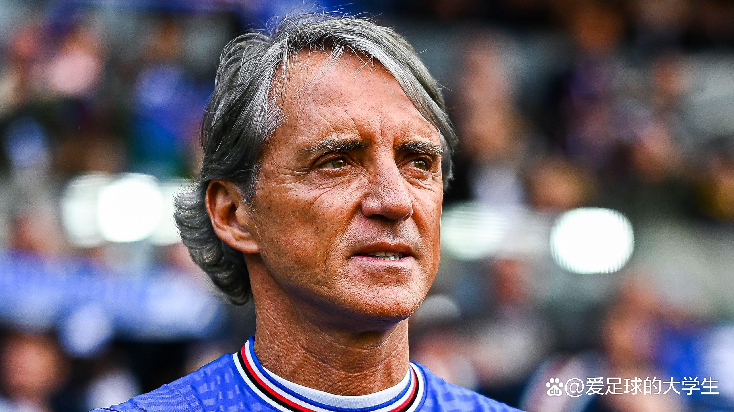 桑普多利亚客场爆冷战胜热那亚,豪取宝贵三分的简单介绍 桑普多利亚客场爆冷战胜热那亚,豪取宝贵三分的简单介绍