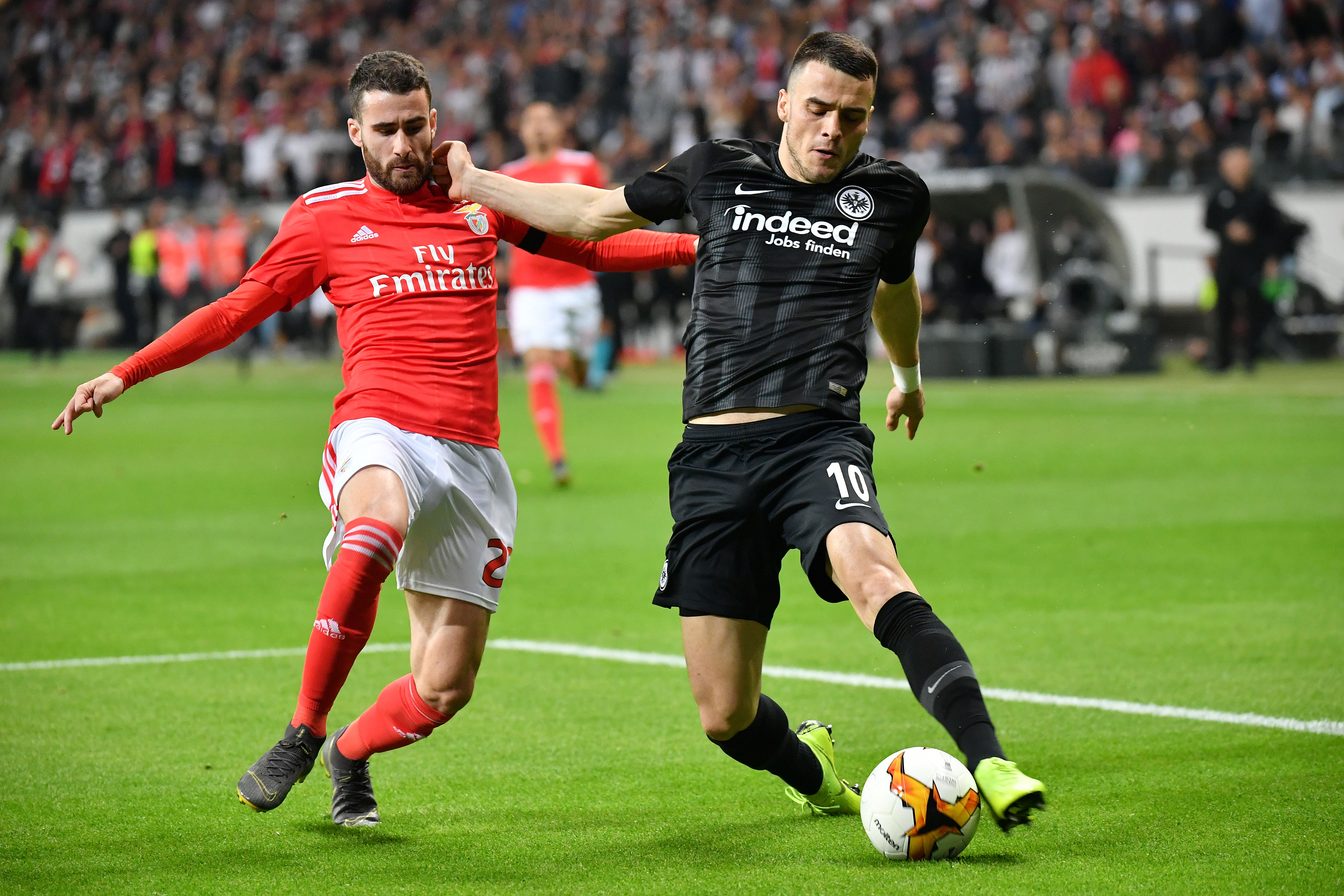 刚果队大力夺冠,成功晋级欧锦赛半决赛资格的简单介绍 刚果队大力夺冠,成功晋级欧锦赛半决赛资格的简单介绍