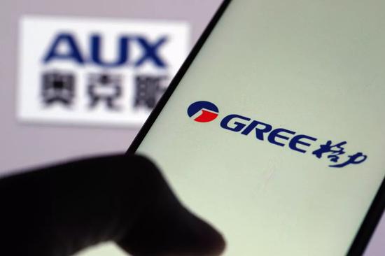 运动员飞跃高度!格力与速度争锋的简单介绍 运动员飞跃高度!格力与速度争锋的简单介绍