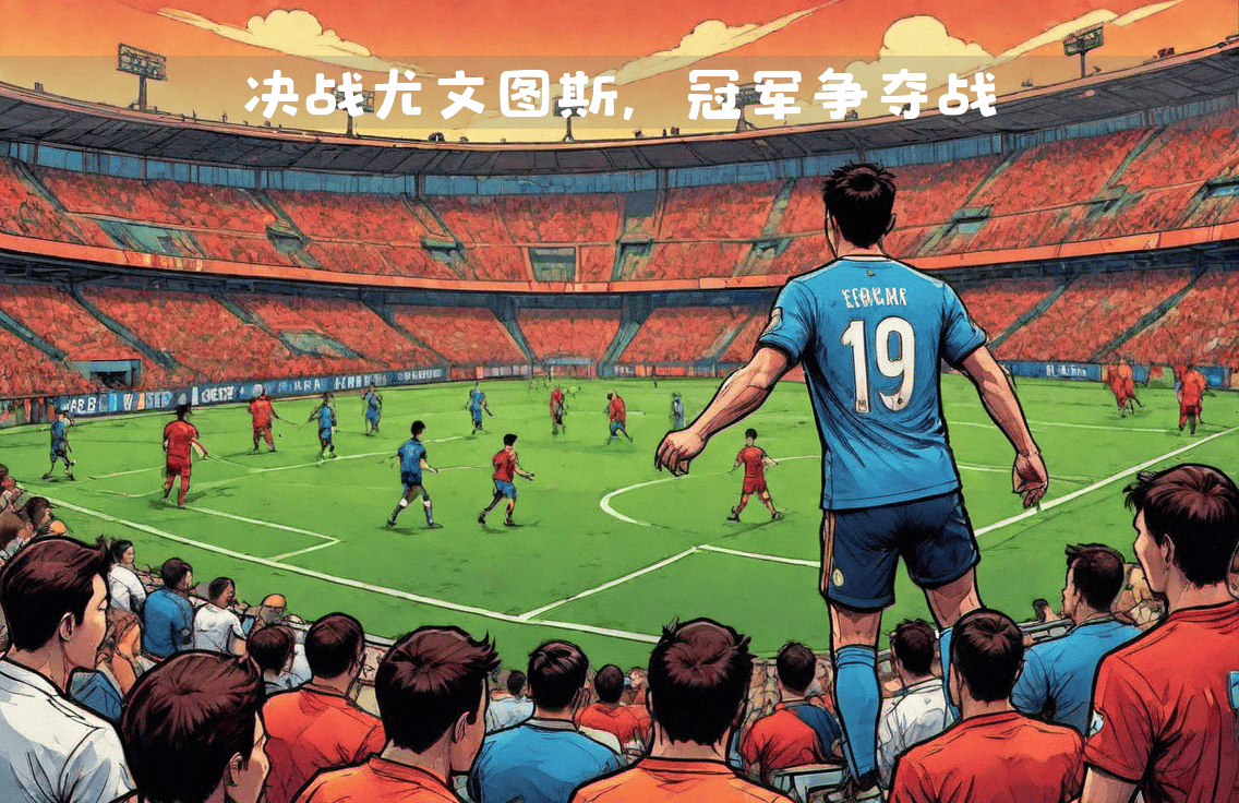 包含足球联赛焦点战役,球队实力抢眼的词条 包含足球联赛焦点战役,球队实力抢眼的词条