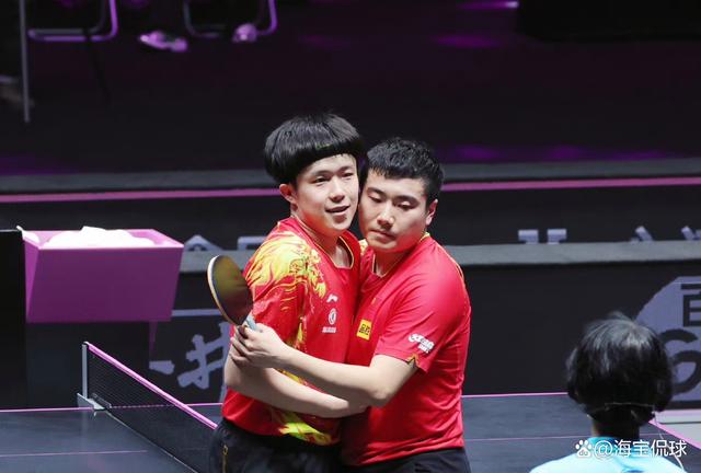 冠军竞技场:强队获胜，实力不容小觑！的简单介绍