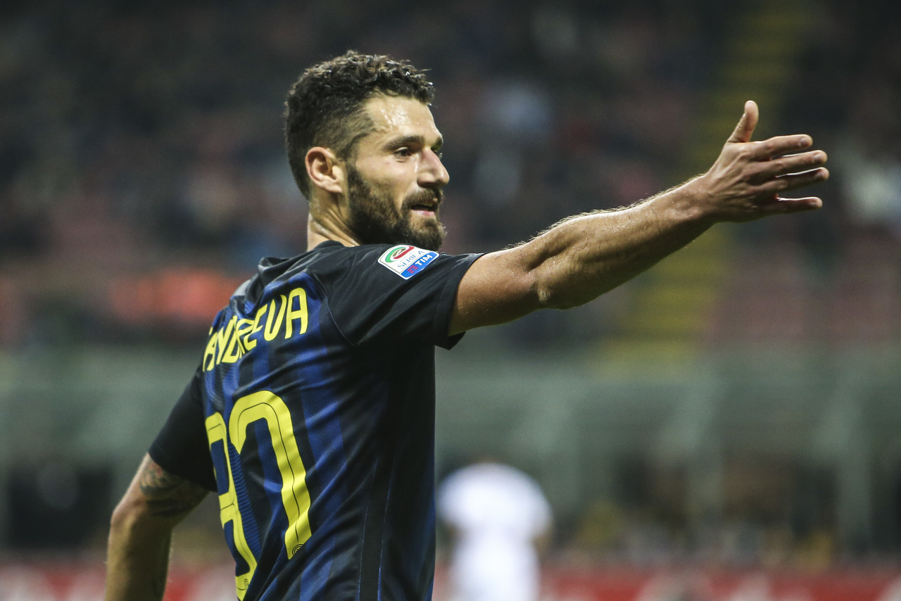 意甲球员恢复训练状态,备战新赛季 意甲球员恢复训练状态,备战新赛季